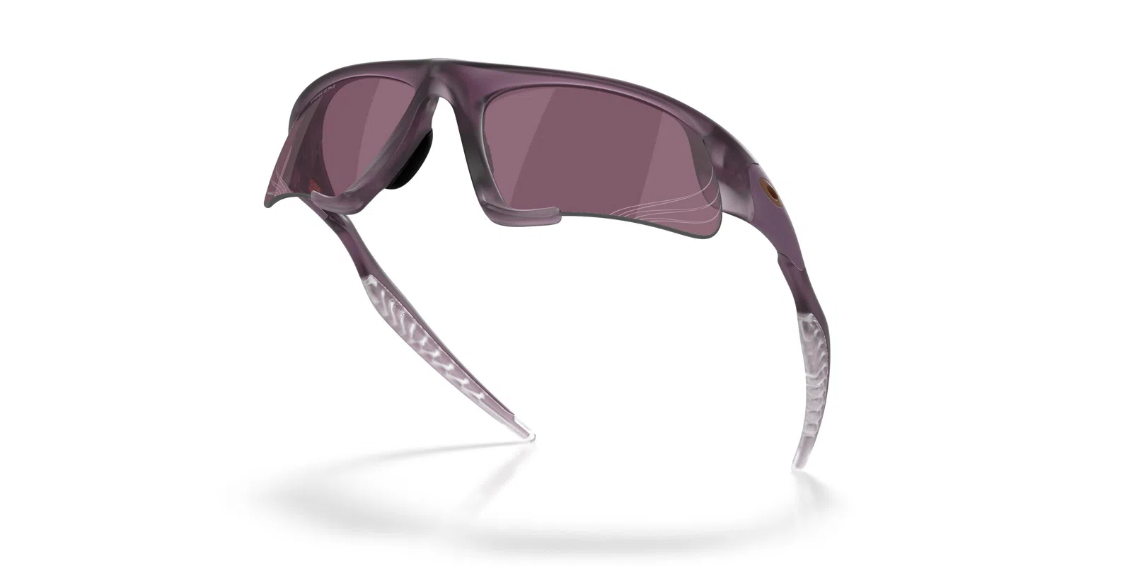 Oakley Suture Jacket 9532 Sunglasses - view 107